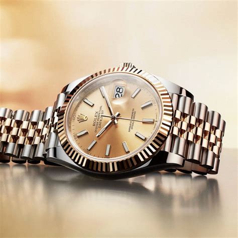 how much is a rolex watch in australia